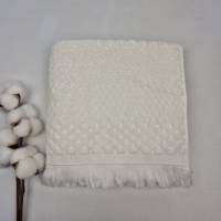 Рушник Pupilla 50х90 Barni Cream