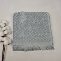 Рушник Pupilla 50х90 Barni Blue