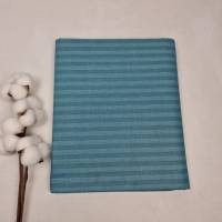 Простирадло Pretty 220х150 Model-008