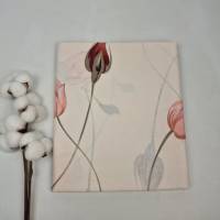 Простирадло Pretty 240х220 Model-007
