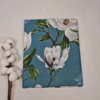 Простирадло Pretty 240х220 Model-009