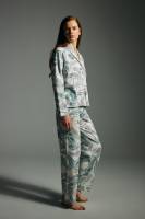 Піжама жіноча Hays 62146 XL