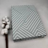 Постільна білизна Pretty 150x210 код БК 302