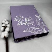 Постільна білизна Pretty 150x210 код 983