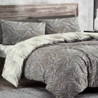 Постільна білизна Pretty 150x210 код 977 (Ж)