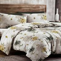 Постільна білизна Pretty 150x210 код 981 (Ж)