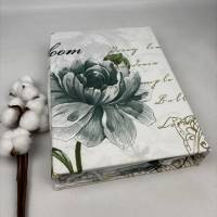 Постільна білизна Pretty 150x210 код 981 (Ж)