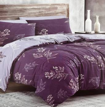 Постільна білизна Pretty 150x210 код 983 (Ж)