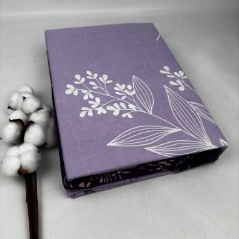 Постільна білизна Pretty 150x210 код 983 (Ж)