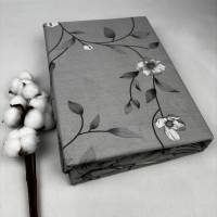 Постільна білизна Pretty 150x210 код БК 306 (Ж)