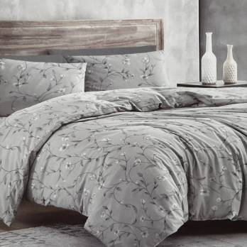 Постільна білизна Pretty 150x210 код БК 306 (Ж)