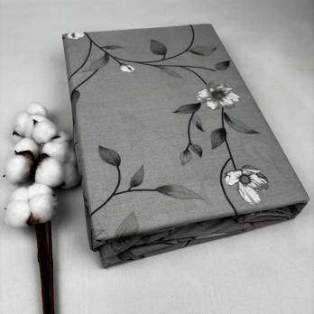 Постільна білизна Pretty 150x210 код БК 306 (Ж)