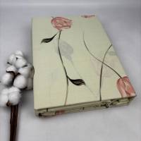 Постільна білизна Pretty 150x210 код БК 304 (Ж)