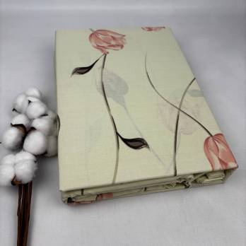 Постільна білизна Pretty 150x210 код БК 304 (Ж)