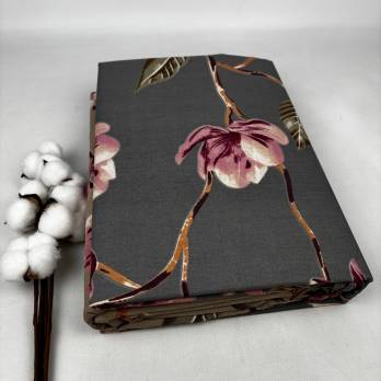 Постільна білизна Pretty 200x220 код БК 309 (Ж)