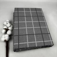 Постільна білизна Pretty 200x220 код БК 310