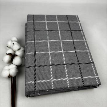 Постільна білизна Pretty 200x220 код БК 310
