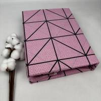 Постільна білизна Pretty 200x220 код БК 305