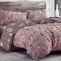 Постільна білизна Pretty 200x220 код БК 309