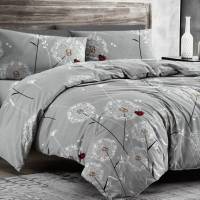 Постільна білизна Pretty 200x220 код БК 1317