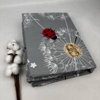 Постільна білизна Pretty 200x220 код БК 1317