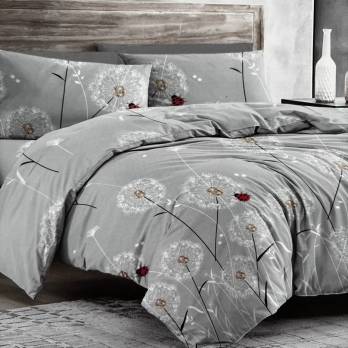 Постільна білизна Pretty 200x220 код БК 1317