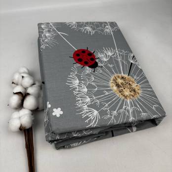 Постільна білизна Pretty 200x220 код БК 1317
