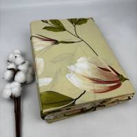 Постільна білизна Pretty 180x220 код БК 307