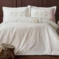 Постільна білизна Pupilla Collection 200х220 Liberty