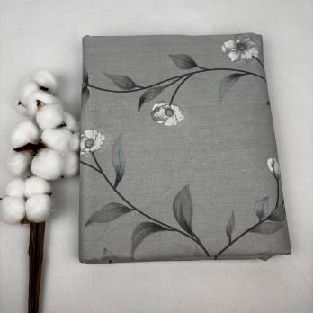 Підковдра Pretty 150x210 Model-062