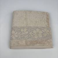 Рушник Pupilla 50х90 Maria Powder