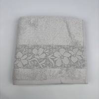 Рушник Pupilla 50х90 Maria Lilac