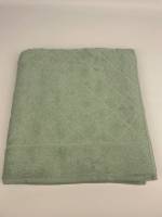 Рушник AE 70x140 Romb -1 Mint
