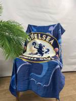 Рушник пляжний Cottonize 75x150 Chelsea