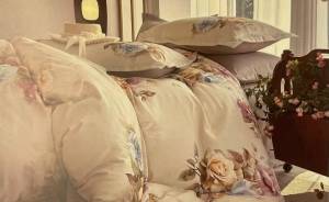 Постільна білизна 200х230 Colorful Home ПЦ-7