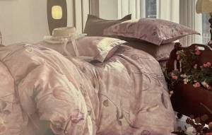Постільна білизна 200х230 Colorful Home ПЦ-8