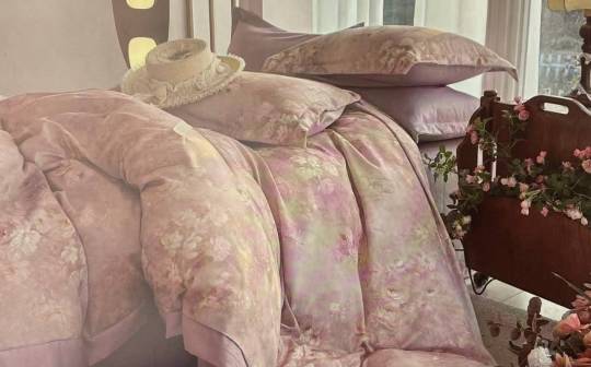 Постільна білизна 150х210 Colorful Home ПЦ-2