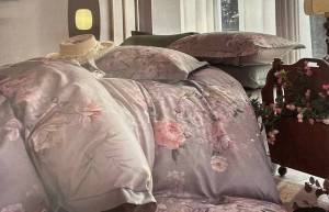 Постільна білизна 150х210 Colorful Home ПЦ-3