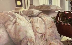 Постільна білизна 150х210 Colorful Home ПЦ-5