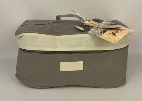 Літня ковдра 200х230 жатий муслін- люкс model-11
