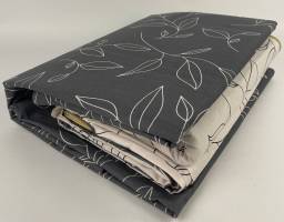 Постільна білизна Pretty сімейна БК 404 (Ж)