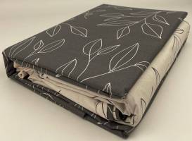 Постільна білизна Pretty 200x220 БК 414 (Ж)