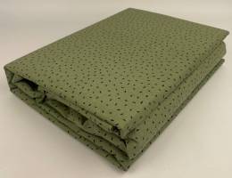 Постільна білизна Pretty 200x220 код 1045 (Ж)