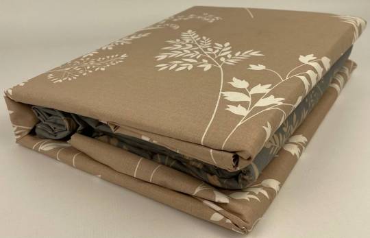 Постільна білизна Pretty 180x220 БК 429 (Ж)
