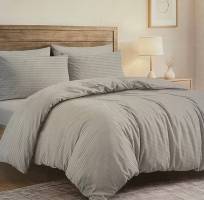 Постільна білизна Pretty 150x210 БК 422 (Ж)