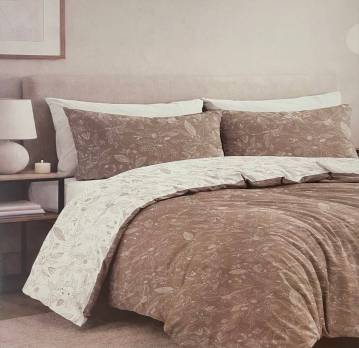 Постільна білизна Pretty 150x210 БК 421 (Ж)