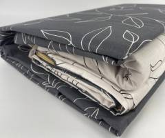 Постільна білизна Pretty 150x210 БК 404