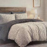 Постільна білизна Pretty 150x210 БК 404