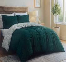 Постільна білизна Pretty 150x210 код 1027