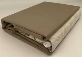 Постільна білизна Pretty 150x210 БК 405